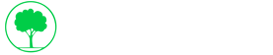braidotti-logo